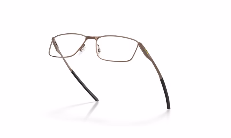 Oakley Socket 5.0 OX3217 321720 53 Oakley Socket 5.0 OX3217 321720 53