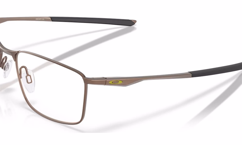 Oakley Socket 5.0 OX3217 321720 53 Oakley Socket 5.0 OX3217 321720 53