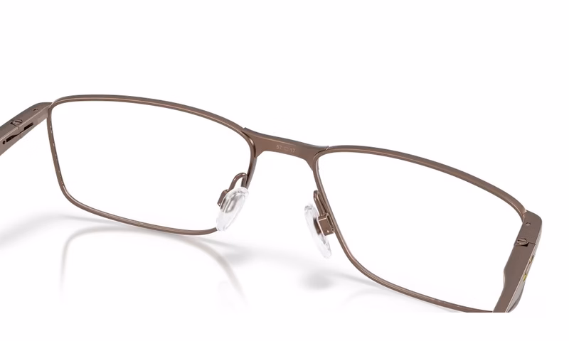 Oakley Socket 5.0 OX3217 321720 53 Oakley Socket 5.0 OX3217 321720 53