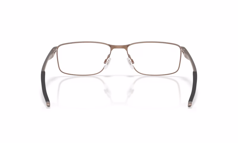 Oakley Socket 5.0 OX3217 321720 53 Oakley Socket 5.0 OX3217 321720 53