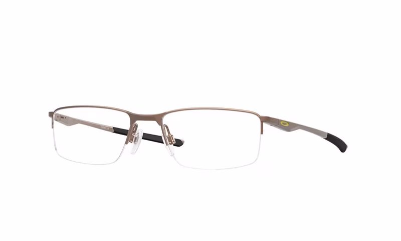 Oakley Socket 5.5 OX3218 321818 52 Oakley Socket 5.5 OX3218 321818 52