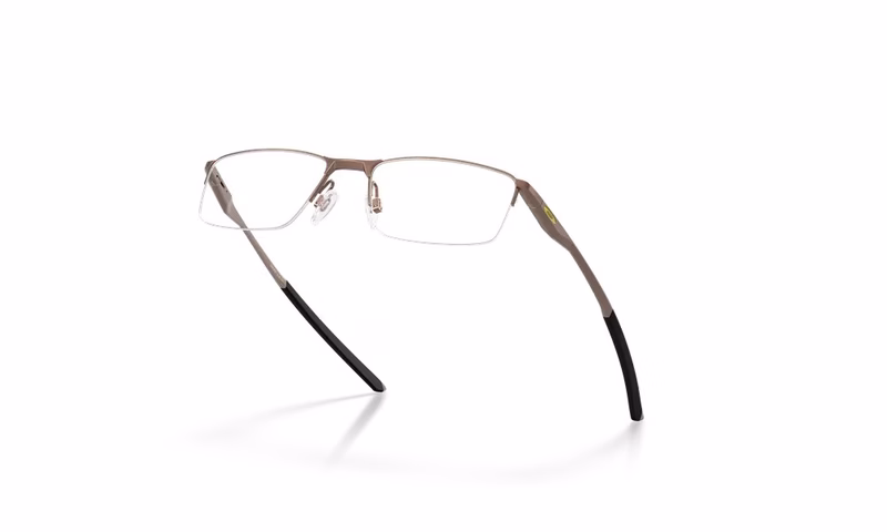 Oakley Socket 5.5 OX3218 321818 52 Oakley Socket 5.5 OX3218 321818 52