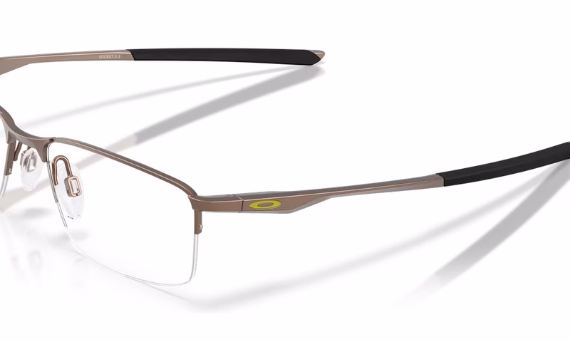 Oakley Socket 5.5 OX3218 321818 52 Oakley Socket 5.5 OX3218 321818 52