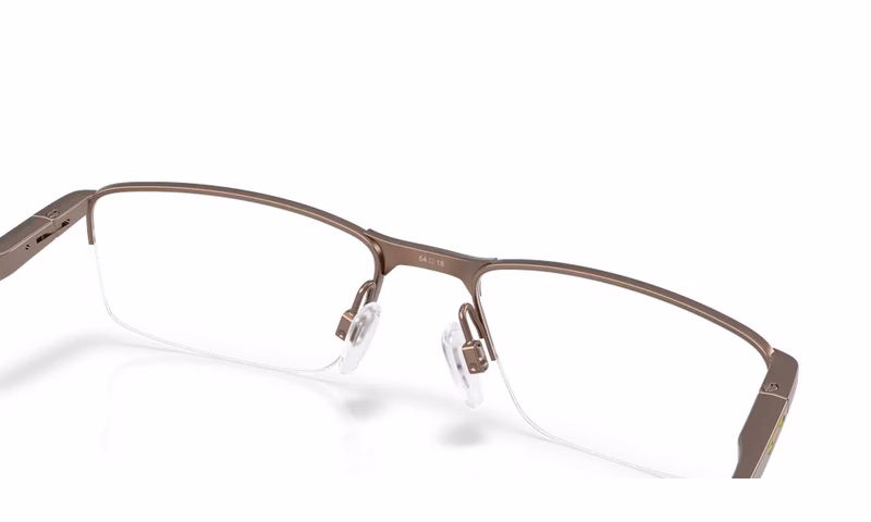 Oakley Socket 5.5 OX3218 321818 52 Oakley Socket 5.5 OX3218 321818 52
