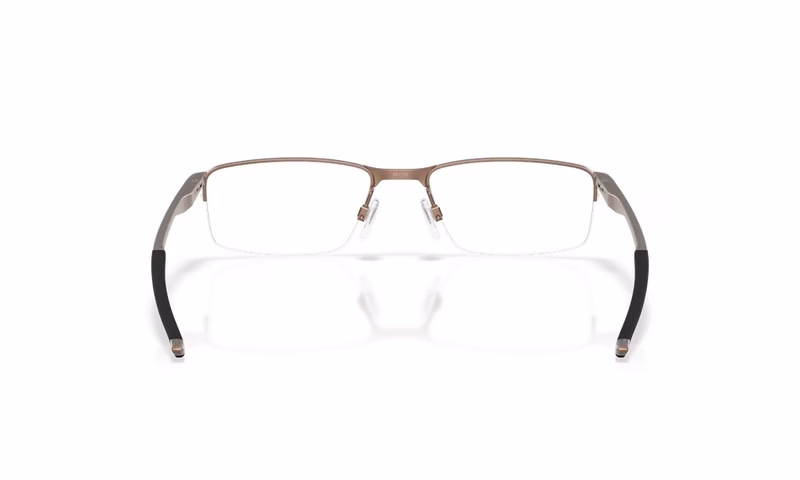 Oakley Socket 5.5 OX3218 321818 52 Oakley Socket 5.5 OX3218 321818 52