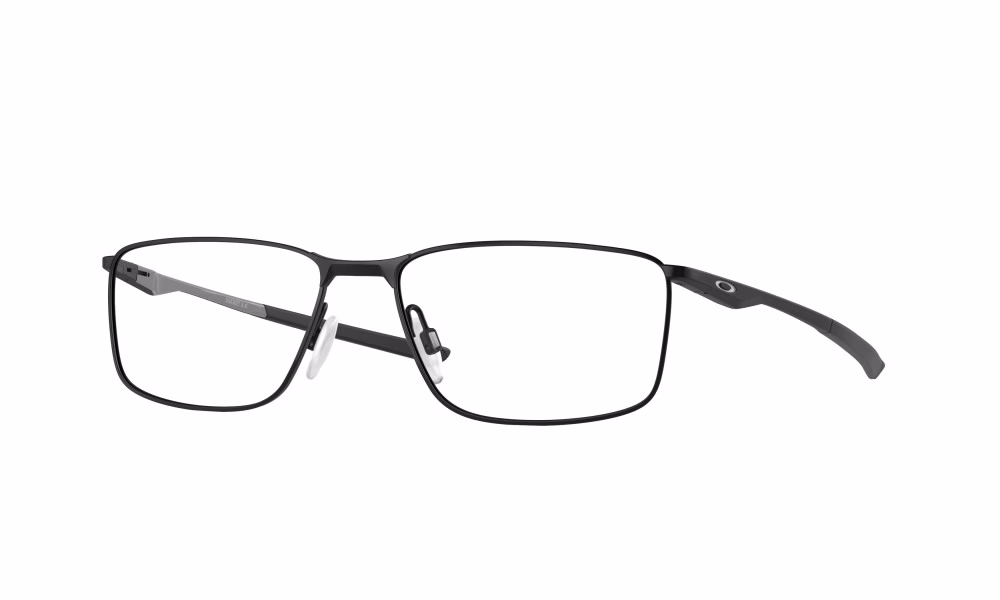 Oakley Socket 5.0 OX3217 321701 55 Oakley Socket 5.0 OX3217 321701 55