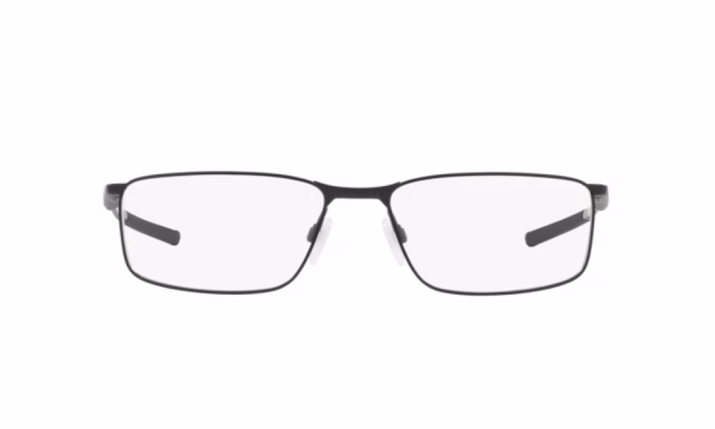 Oakley Socket 5.0 OX3217 321701 55 Oakley Socket 5.0 OX3217 321701 55