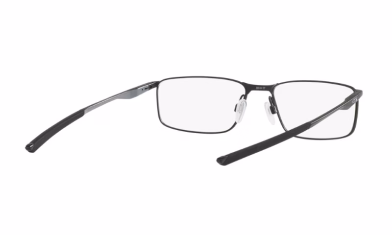 Oakley Socket 5.0 OX3217 321701 55 Oakley Socket 5.0 OX3217 321701 55
