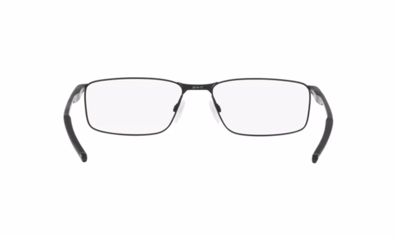 Oakley Socket 5.0 OX3217 321701 55 Oakley Socket 5.0 OX3217 321701 55
