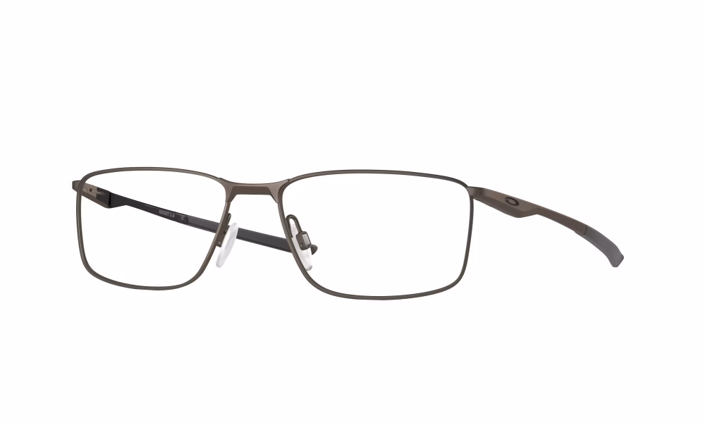 Oakley Socket 5.0 OX3217 321702 55 Oakley Socket 5.0 OX3217 321702 55