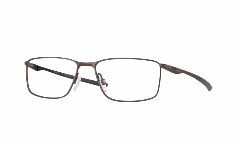 Oakley Socket 5.0 OX3217 321702 55 Oakley Socket 5.0 OX3217 321702 55