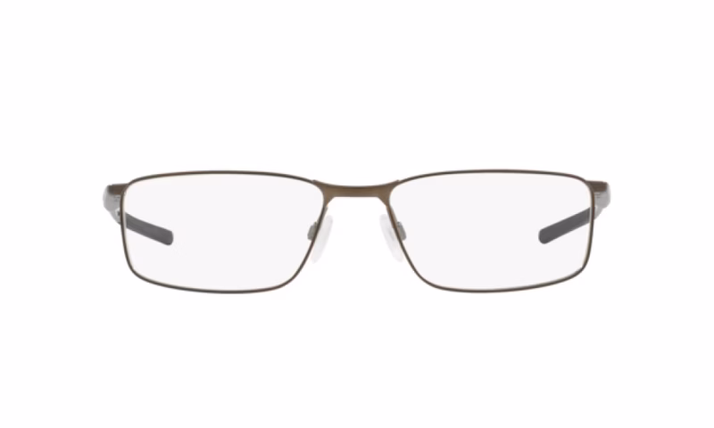 Oakley Socket 5.0 OX3217 321702 55 Oakley Socket 5.0 OX3217 321702 55
