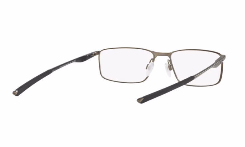 Oakley Socket 5.0 OX3217 321702 55 Oakley Socket 5.0 OX3217 321702 55