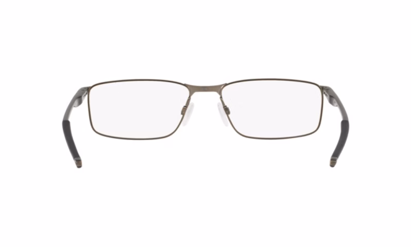 Oakley Socket 5.0 OX3217 321702 55 Oakley Socket 5.0 OX3217 321702 55