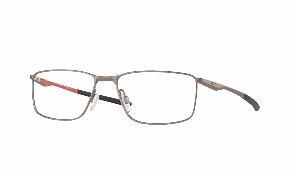Oakley Socket 5.0 OX3217 321703 Oakley Socket 5.0 OX3217 321703