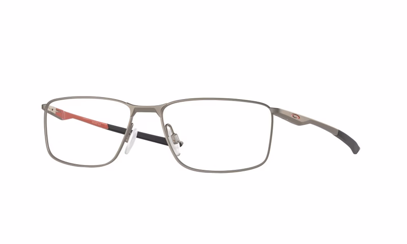 Oakley Socket 5.0 OX3217 321703 Oakley Socket 5.0 OX3217 321703