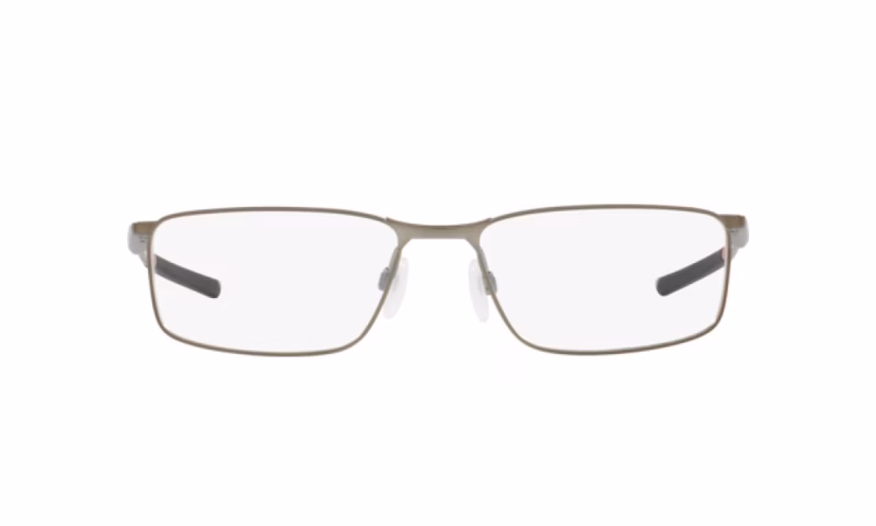 Oakley Socket 5.0 OX3217 321703 Oakley Socket 5.0 OX3217 321703