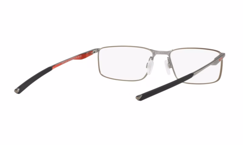 Oakley Socket 5.0 OX3217 321703 Oakley Socket 5.0 OX3217 321703