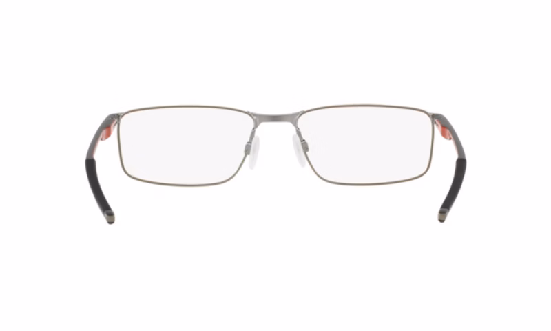 Oakley Socket 5.0 OX3217 321703 Oakley Socket 5.0 OX3217 321703