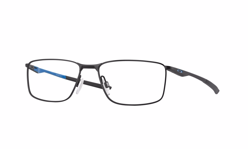 Oakley Socket 5.0 OX3217 321704 55 Oakley Socket 5.0 OX3217 321704 55