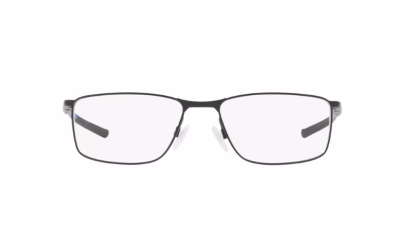 Oakley Socket 5.0 OX3217 321704 55 Oakley Socket 5.0 OX3217 321704 55