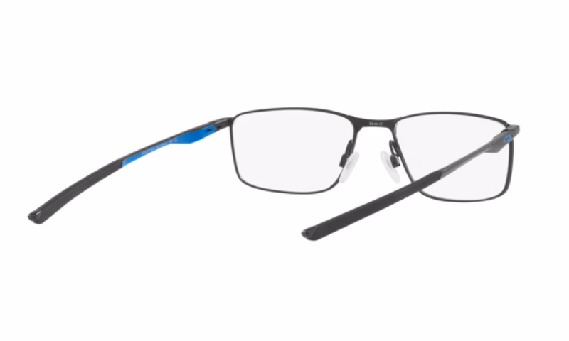 Oakley Socket 5.0 OX3217 321704 55 Oakley Socket 5.0 OX3217 321704 55