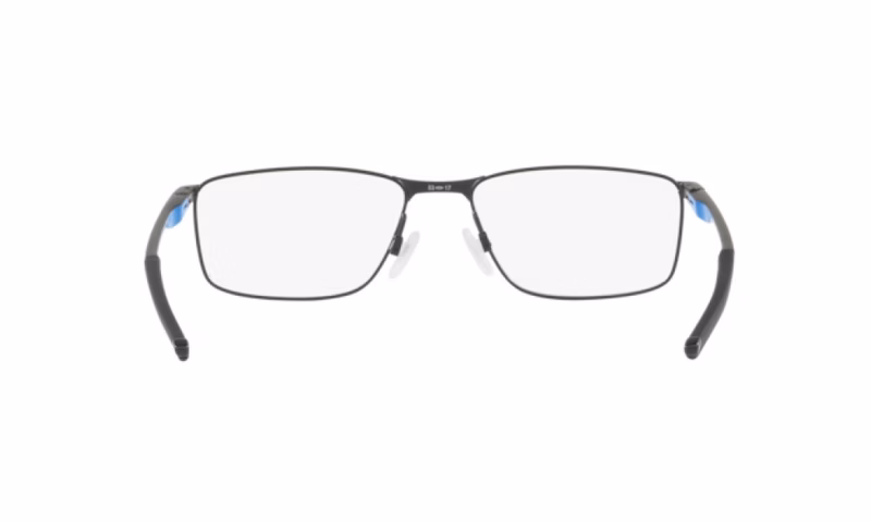 Oakley Socket 5.0 OX3217 321704 55 Oakley Socket 5.0 OX3217 321704 55