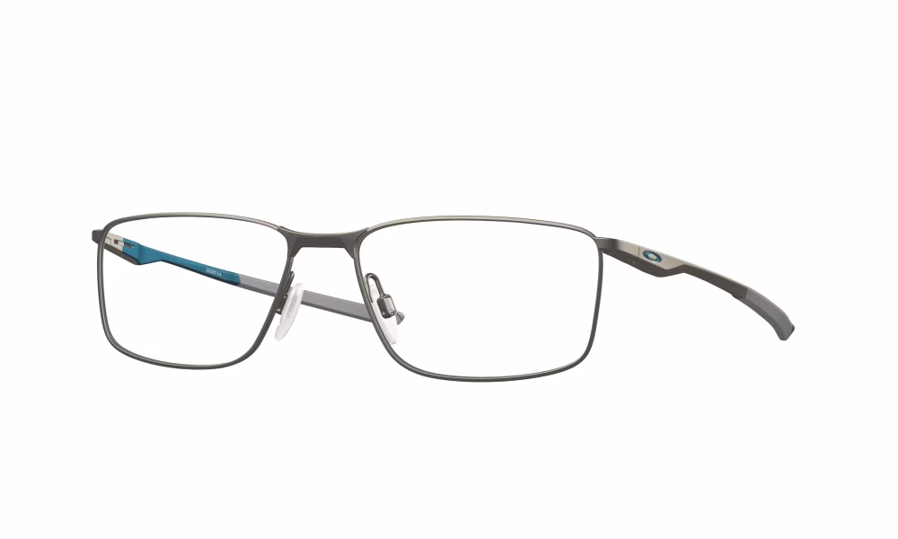 Oakley Socket 5.0 OX3217 321715 55 Oakley Socket 5.0 OX3217 321715 55