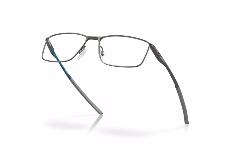 Oakley Socket 5.0 OX3217 321715 55 Oakley Socket 5.0 OX3217 321715 55