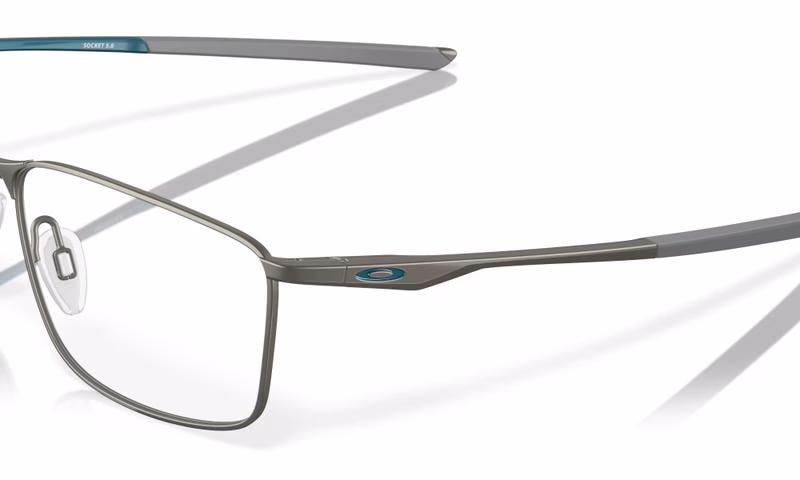 Oakley Socket 5.0 OX3217 321715 55 Oakley Socket 5.0 OX3217 321715 55