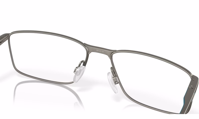 Oakley Socket 5.0 OX3217 321715 55 Oakley Socket 5.0 OX3217 321715 55