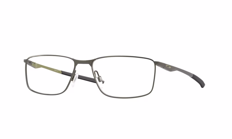 Oakley Socket 5.0 OX3217 321717 53 Oakley Socket 5.0 OX3217 321717 53