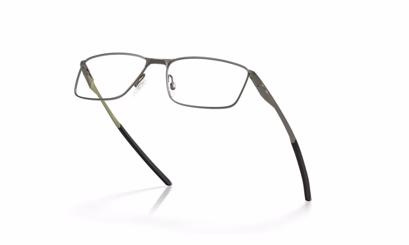 Oakley Socket 5.0 OX3217 321717 53 Oakley Socket 5.0 OX3217 321717 53