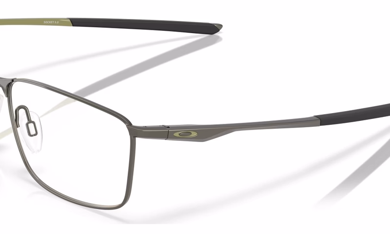 Oakley Socket 5.0 OX3217 321717 53 Oakley Socket 5.0 OX3217 321717 53