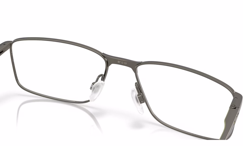 Oakley Socket 5.0 OX3217 321717 53 Oakley Socket 5.0 OX3217 321717 53