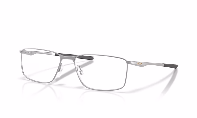Oakley Socket 5.0 OX3217 321718 53 Oakley Socket 5.0 OX3217 321718 53