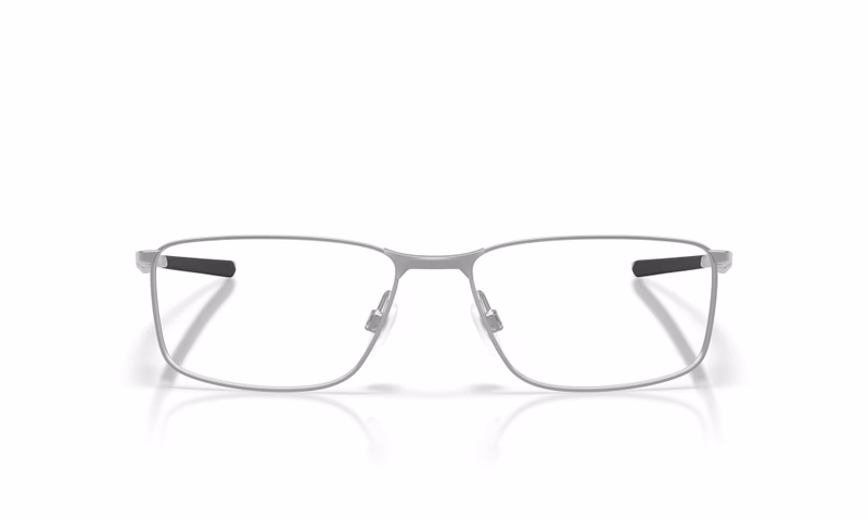 Oakley Socket 5.0 OX3217 321718 53 Oakley Socket 5.0 OX3217 321718 53