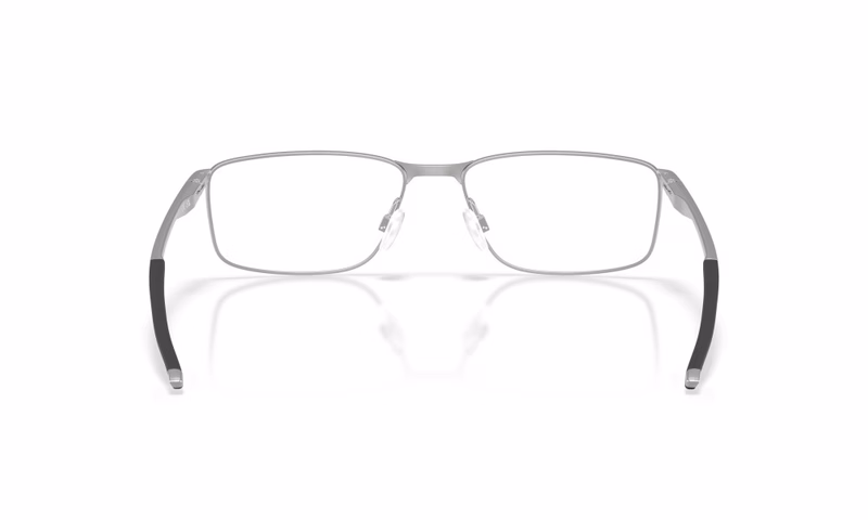 Oakley Socket 5.0 OX3217 321718 53 Oakley Socket 5.0 OX3217 321718 53