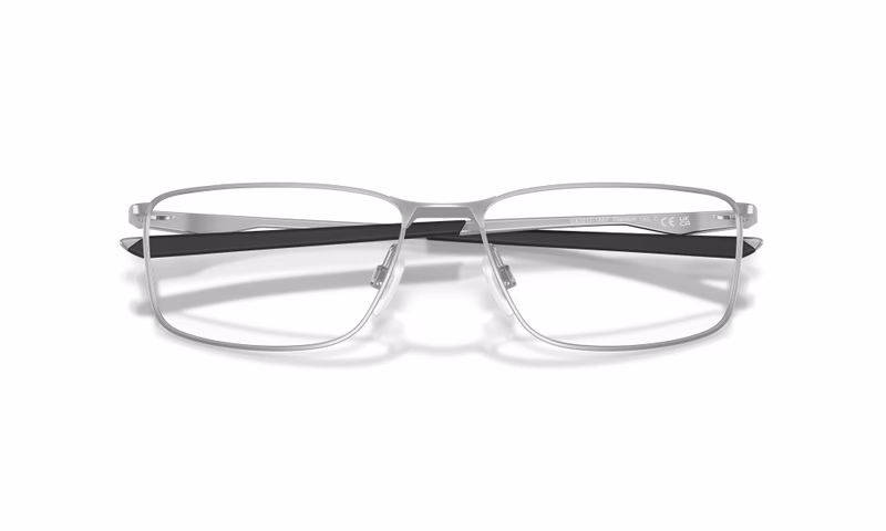 Oakley Socket 5.0 OX3217 321718 53 Oakley Socket 5.0 OX3217 321718 53