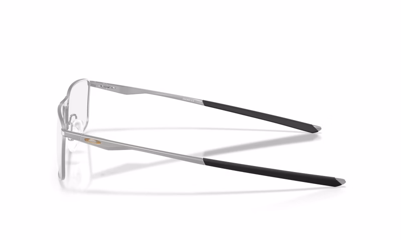 Oakley Socket 5.0 OX3217 321718 53 Oakley Socket 5.0 OX3217 321718 53