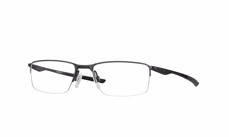 Oakley Socket 5.5 OX3218 321801 56 Oakley Socket 5.5 OX3218 321801 56
