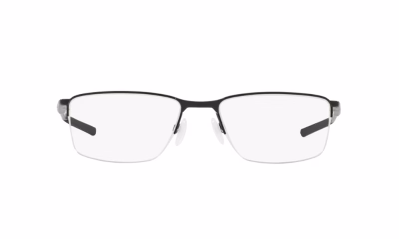 Oakley Socket 5.5 OX3218 321801 56 Oakley Socket 5.5 OX3218 321801 56