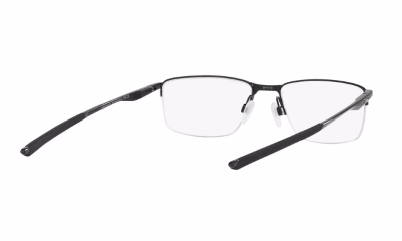 Oakley Socket 5.5 OX3218 321801 56 Oakley Socket 5.5 OX3218 321801 56