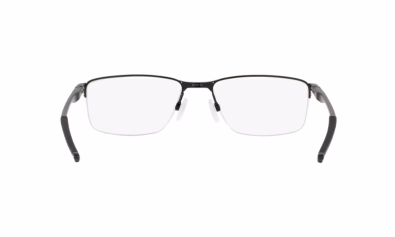 Oakley Socket 5.5 OX3218 321801 56 Oakley Socket 5.5 OX3218 321801 56