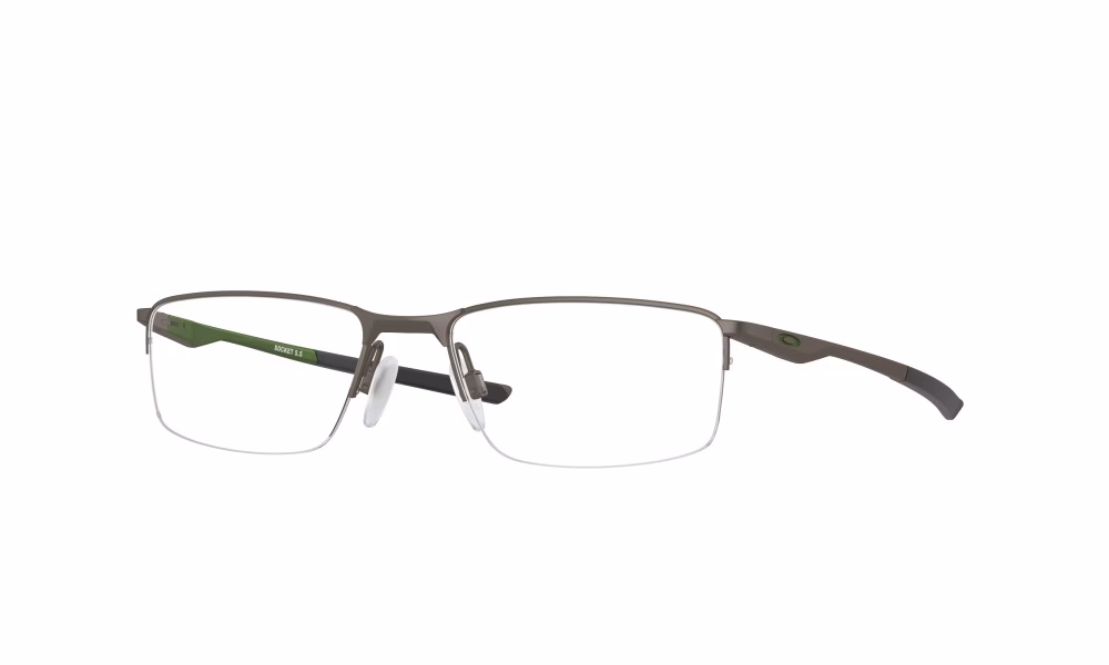 Oakley Socket 5.5 OX3218 321802 54 Oakley Socket 5.5 OX3218 321802 54