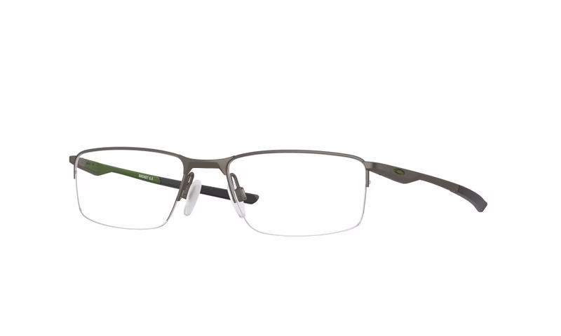 Oakley Socket 5.5 OX3218 321802 54 Oakley Socket 5.5 OX3218 321802 54