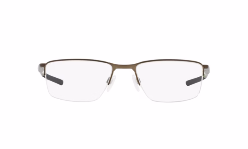 Oakley Socket 5.5 OX3218 321802 54 Oakley Socket 5.5 OX3218 321802 54
