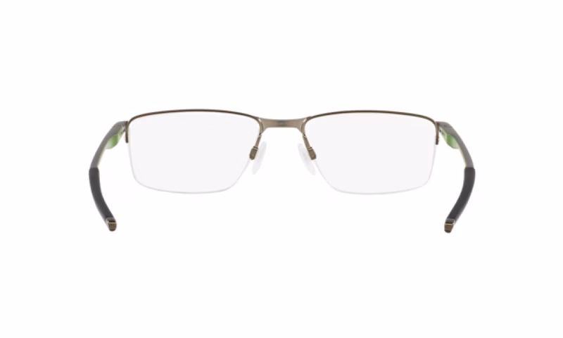 Oakley Socket 5.5 OX3218 321802 54 Oakley Socket 5.5 OX3218 321802 54