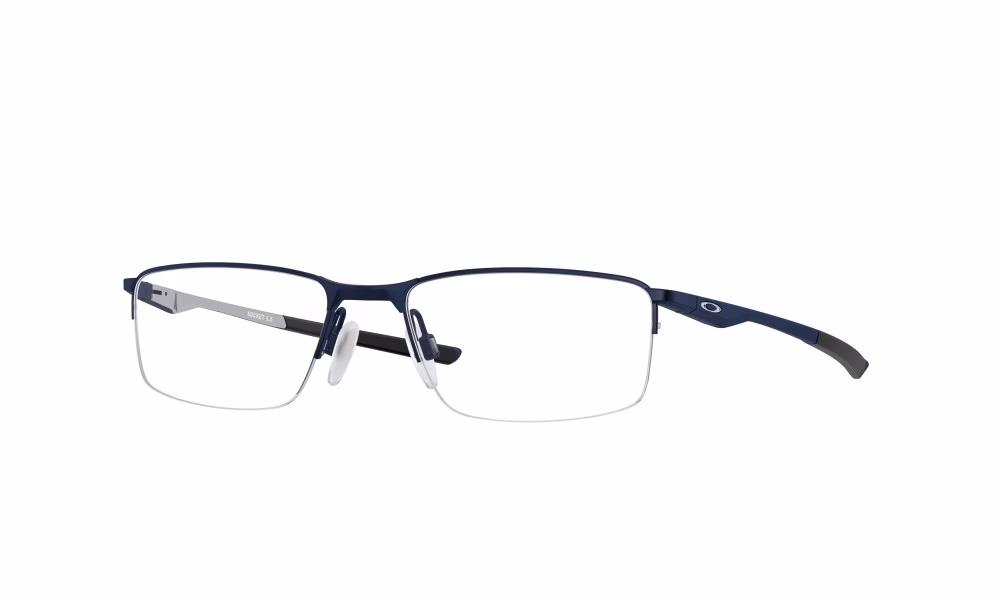 Oakley Socket 5.5 OX3218 321803 56 Oakley Socket 5.5 OX3218 321803 56
