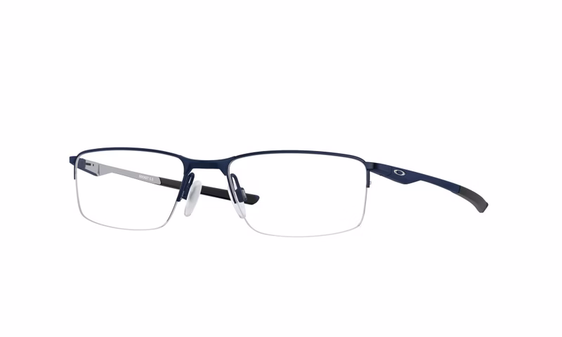 Oakley Socket 5.5 OX3218 321803 56 Oakley Socket 5.5 OX3218 321803 56